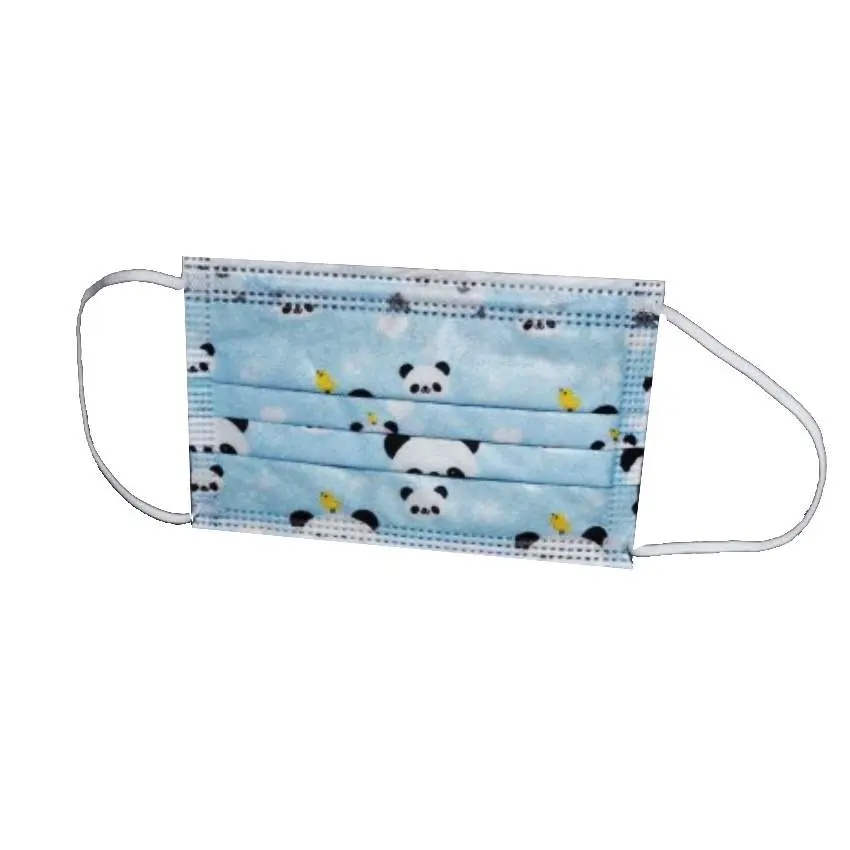 7892_USTENKA DETSKA MODRA